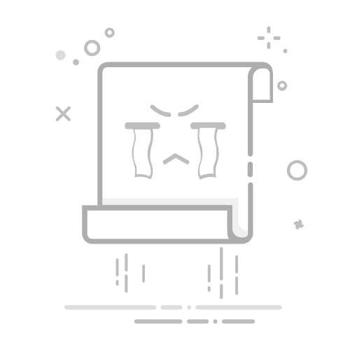 轻量子审核要多久？轻量子贷款靠谱吗？